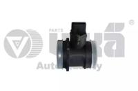 Vika 99061426101 Витратомір повітря Vika 99061426101 Витратомір повітря