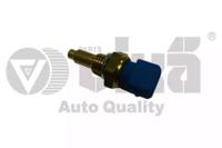 Vika 99061539501 Sensor assy temperature