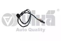 Vika 99061598901 Oxygen sensor Vika 99061598901 Oxygen sensor