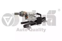 Vika 99061761901 Oxygen sensor