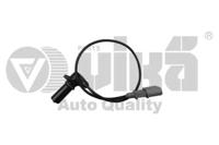 Vika 99070120801 Sensor assy crankshaft position Vika 99070120801 Sensor assy crankshaft position