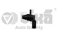 Vika 99070811601 Sensor assy camshaft Vika 99070811601 Sensor assy camshaft