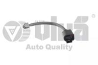 Vika 99071388701 Датчик зносу