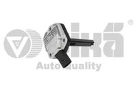 Vika 99071545101 Sensor assy water level