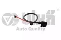Vika 99071545501 Датчик зносу Vika 99071545501 Датчик зносу