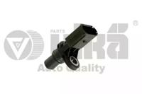 Vika 99071545601 Sensor assy camshaft Vika 99071545601 Sensor assy camshaft