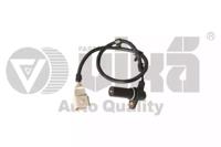 Vika 99071545701 Sensor assy crankshaft position Vika 99071545701 Sensor assy crankshaft position