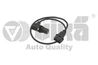 Vika 99071545801 Sensor assy crankshaft position Vika 99071545801 Sensor assy crankshaft position