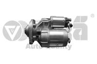 Vika 99110026701 Стартер