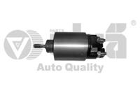 Vika 99110044601 Реле втягуюче стартера