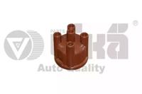 Vika 99110067701 Кришка розподільника запалювання