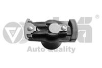 Vika 99110069001 Бегунок Vika 99110069001 Бегунок