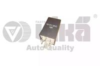 Vika 99110547701 Relay