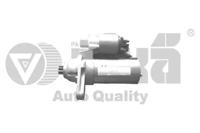 Vika 99110596601 Starter