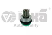 Vika 99111348101 Бендикс стартера