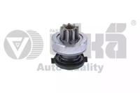 Vika 99111348801 Бендикс стартера