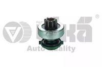 Vika 99111349001 Бендикс стартера Vika 99111349001 Бендикс стартера