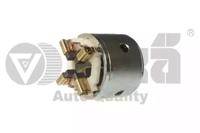 Vika 99111631401 Щетки стартера Vika 99111631401 Щетки стартера