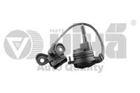 Vika 99190032701 Датчик заднего хода