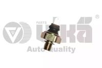 Vika 99190070501 Sensor assy oil pressure Vika 99190070501 Sensor assy oil pressure