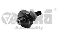 Vika 99190070701 Sensor assy oil pressure Vika 99190070701 Sensor assy oil pressure