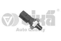 Vika 99190070801 Sensor assy oil pressure