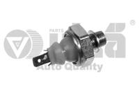 Vika 99190071901 Sensor assy oil pressure Vika 99190071901 Sensor assy oil pressure