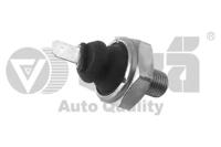 Vika 99190072201 Sensor assy oil pressure Vika 99190072201 Sensor assy oil pressure