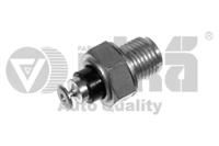 Vika 99190078101 Датчик температури охолоджуючої рідини Vika 99190078101 Датчик температури охолоджуючої рідини