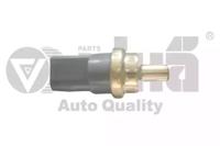 Vika 99190079801 Sensor assy temperature