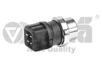Vika 99190080201 Sensor assy temperature