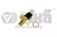 Vika 99191349701 Sensor assy oil pressure Vika 99191349701 Sensor assy oil pressure