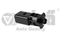 Vika 99191779601 Sensor assy temperature