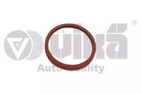 Vika 99191780601 Кільце ущільнююче