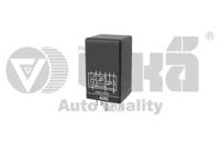 Vika 99270031701 Реле втягуюче стартера Vika 99270031701 Реле втягуюче стартера