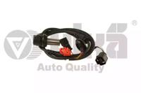 Vika 99270064101 Датчик ABS