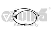 Vika 99270069601 Датчик ABS