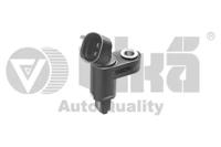 Vika 99270076201 ABS sensor
