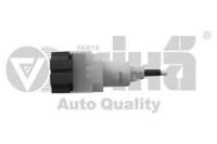 Vika 99270781301 Датчик положення педалі зчеплення Vika 99270781301 Датчик положення педалі зчеплення