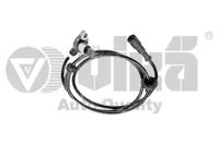 Vika 99271495001 Датчик ABS