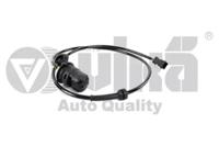 Vika 99271594001 ABS sensor