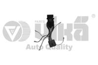 Vika 99390054501 Вимикач аварійної сигналізації Vika 99390054501 Вимикач аварійної сигналізації