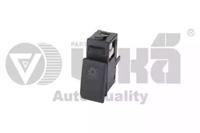 Vika 99410046001 Выключатель головной свет Vika 99410046001 Выключатель головной свет