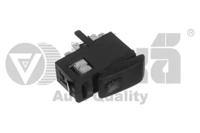 Vika 99410046101 Выключатель головной свет Vika 99410046101 Выключатель головной свет