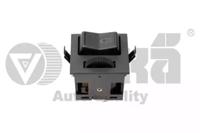 Vika 99410046601 Understeering switch Vika 99410046601 Understeering switch