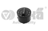 Vika 99411001901 Перемикач світла фар