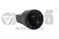 Vika 99411048901 Understeering switch