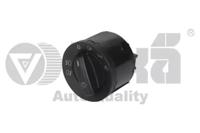 Vika 99411398601 Перемикач світла фар