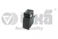 Vika 99411399201 Выключатель головной свет Vika 99411399201 Выключатель головной свет