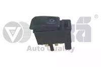 Vika 99411399301 Выключатель головной свет Vika 99411399301 Выключатель головной свет